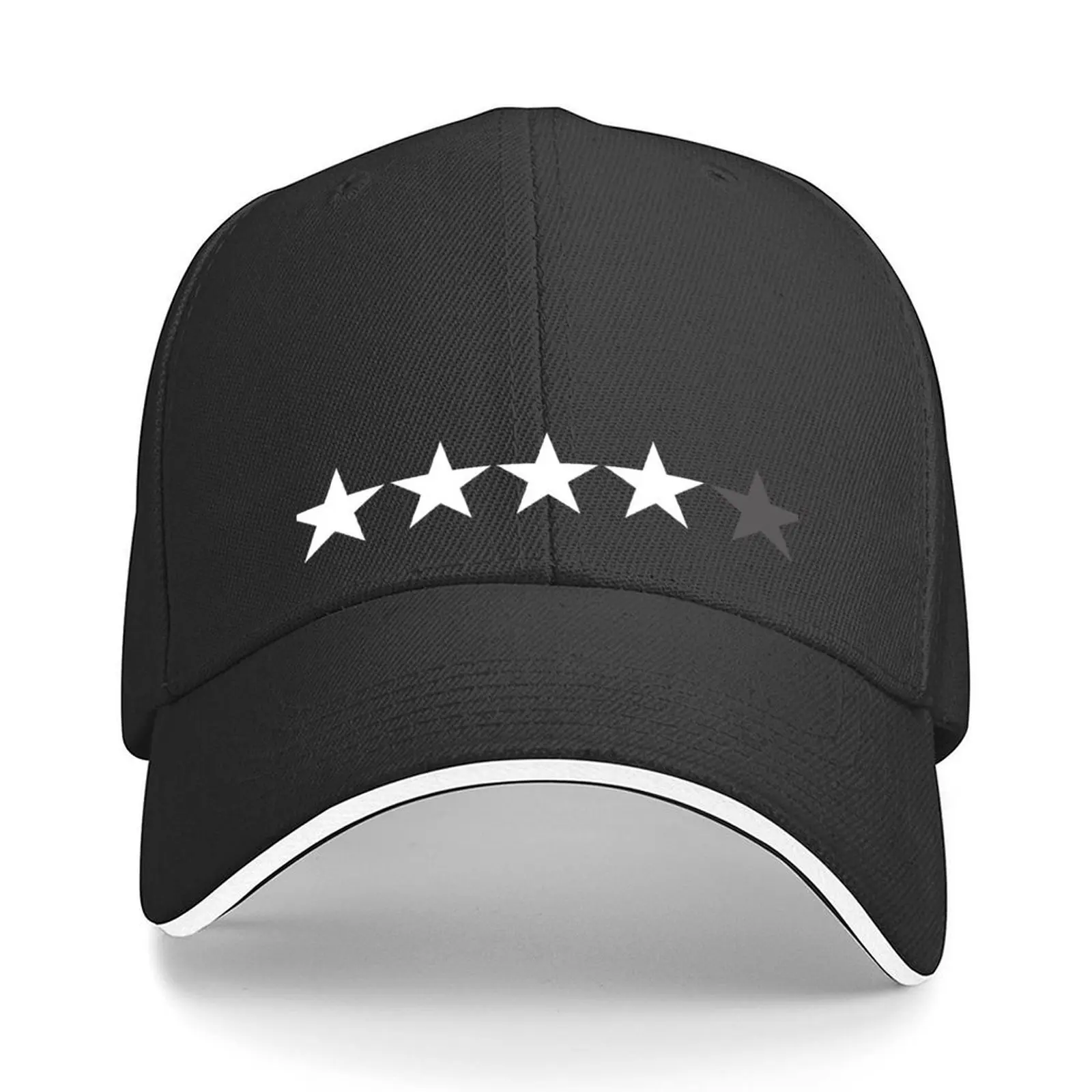 4/5 Metokur Hut Bas…