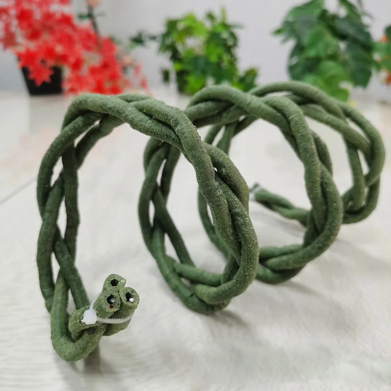 

39inch Home Decoration Artificial Branch Fake Plant Indoor And Outdoor Decor Weddings And Festival Artificial Vine Decoration