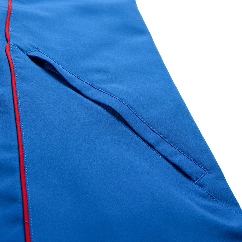 Adidas Jacket Loose Fit Men's Running Fitness Top Jf0372