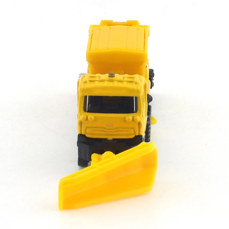 Takara tomy tomica no.39 pulverizador anticongelante nws60bc5 carro liga veículo a motor diecast modelo de metal crianças presente de natal brinquedos para meninos