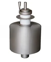 

ITL5-1 High Frequency Electron Tube (Vacuum Tube/Oscillation Tube)