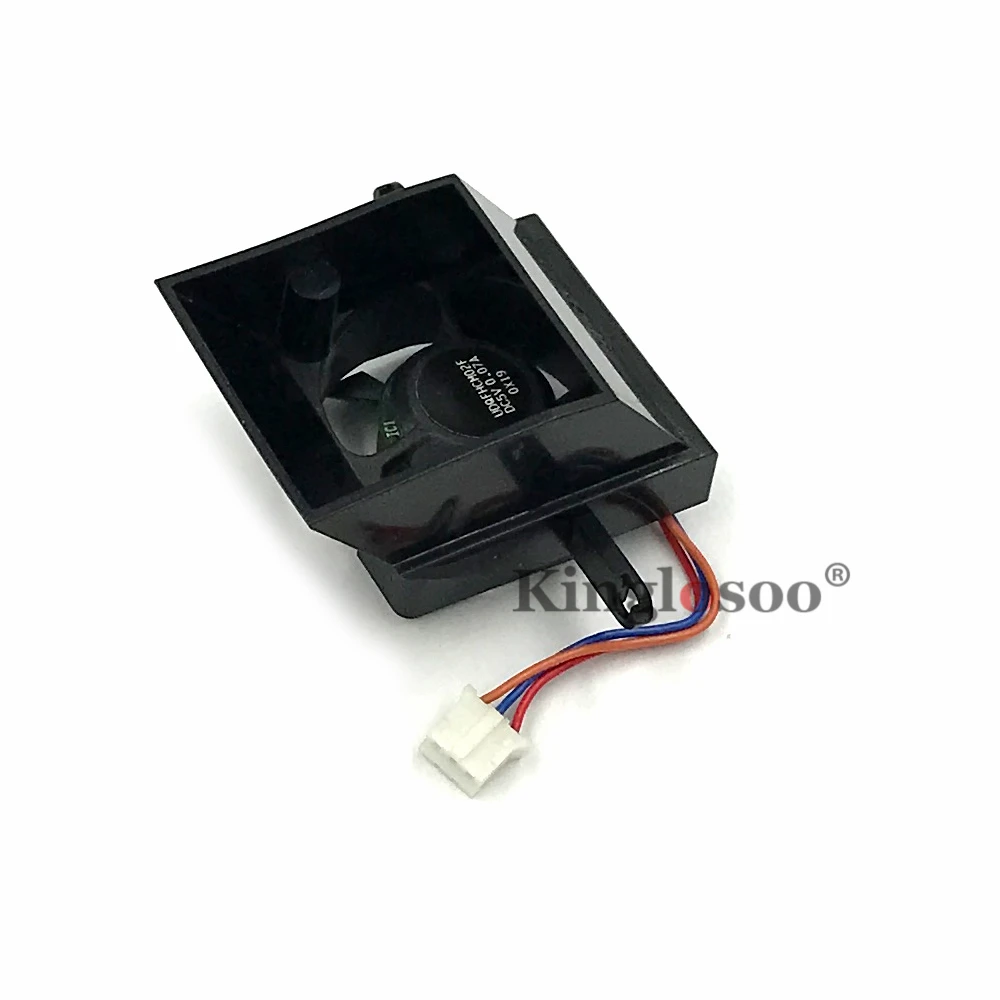 Original Lüfter Ersatz für Sega Dreamcast DC Konsole Kühler Lüfter