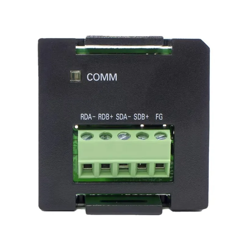 Original CP1W-CIF01…