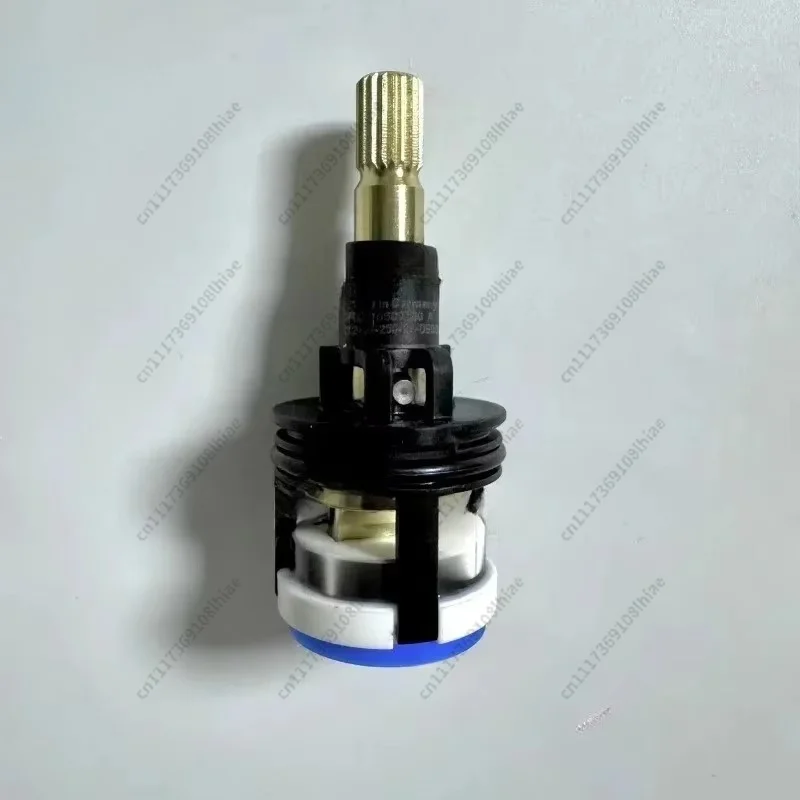 Shower faucet accessories 96509000 water separator switch valve core 96509