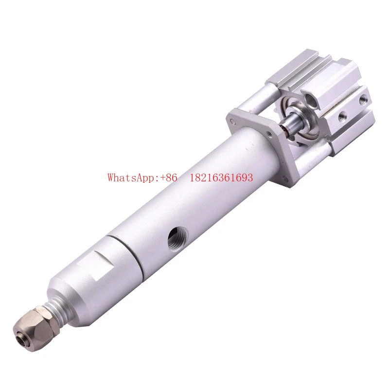 NT-60 Large Flow Si…