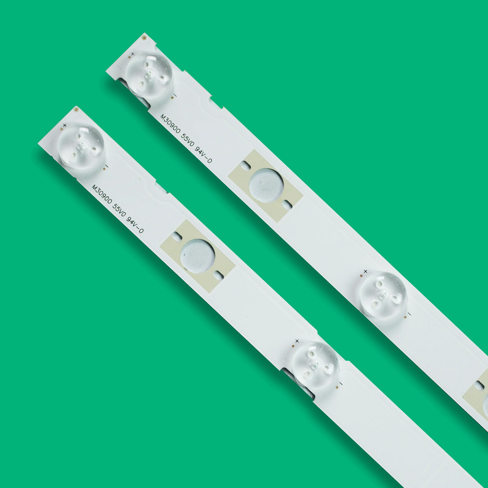 LED Backlight Strip For KDL-48WD653 KDL48WD653 KDL-48W655D KDL48W650D KDL48W653 KDL48W655D KDL-48WD650 KDL-48W659D LB48009 image 2