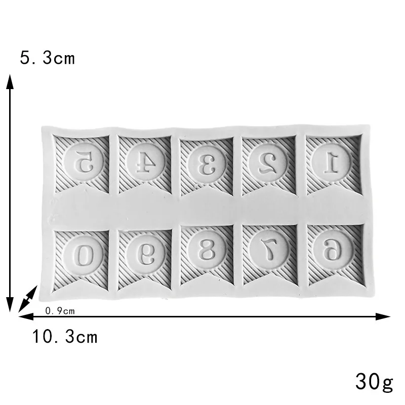 Variant: 1