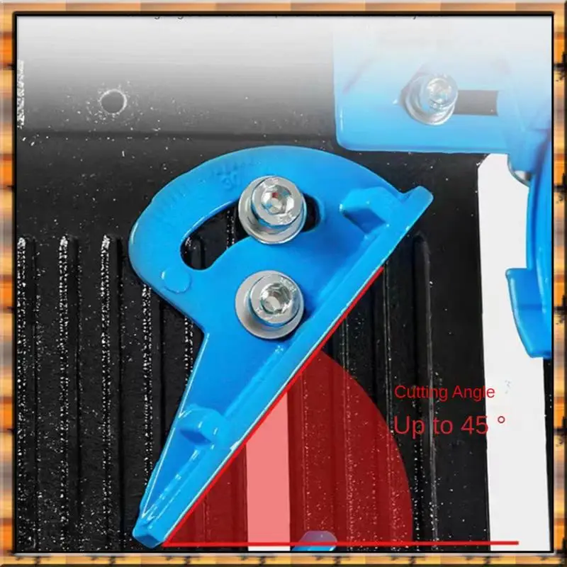 2025年トレンド1ピースアングルグラインダーブラケットホルダーアングルグラインダーdiy切断スタンド電動工具アクセサリー