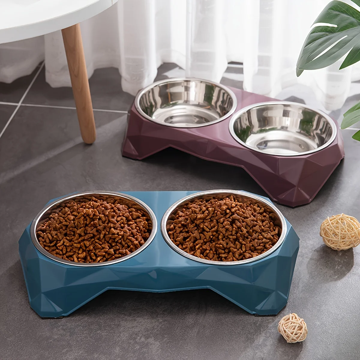 Thumbnail 4 - #22 Top 40 Pet Bowl Stands Worth Buying In 2026
