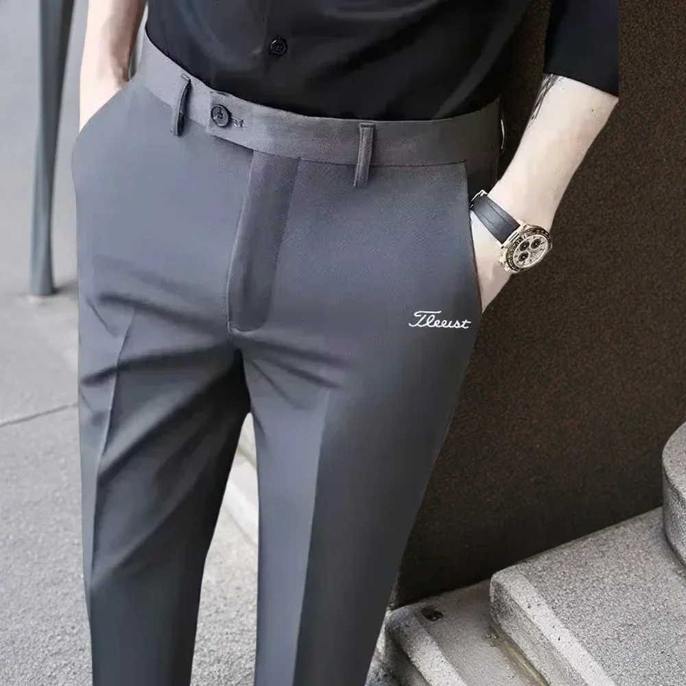 yZ[zYuhStEFAHYStpc؍ejXX[cpcYerWlXJWAY{