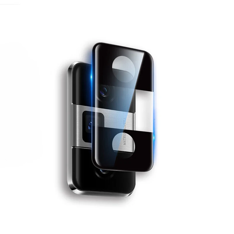 For Honor Magic Vs3… - image