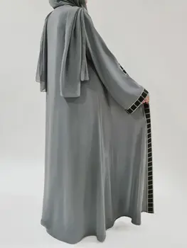 10 best sales Hebrew israelite women clothing - №8