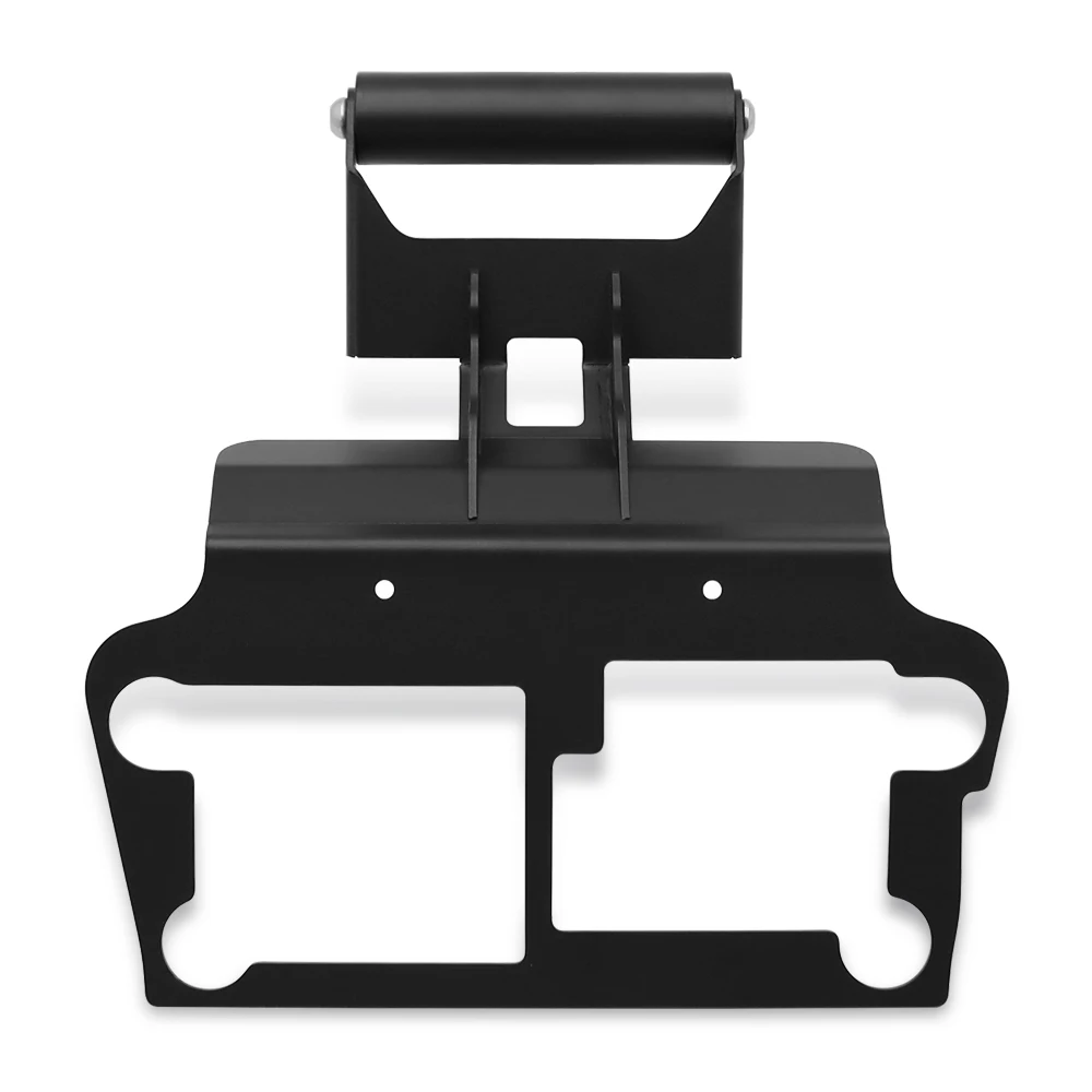 For R1300RT 2026 R1250RT K1600GT L 2022-2026 K1600B CE04 Motorcycle Navigation Bracket Mobile phone stand Anti shake bracket