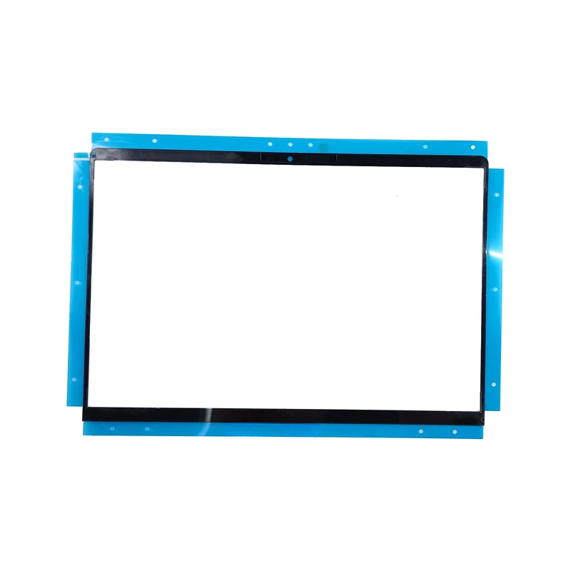 

Y+For Dell Pro 13 Premium PA13250 LCD Bezel Screen Front Cover 0DC7RN DC7RN