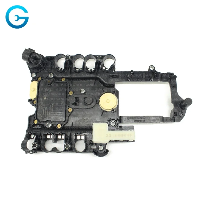 Wholesale 722.9 Tcm Tcu 7g Gearbox Automatic Transmission Control Module Unit A0034460310 A000270260080 A0002701700 For Mercedes