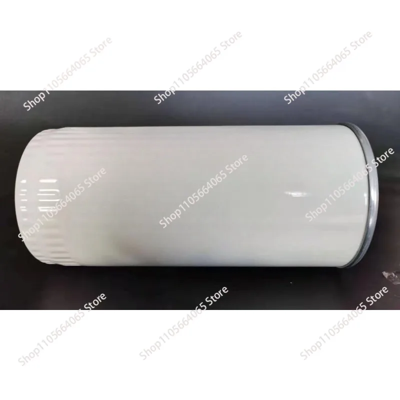 for GA22/37A replacement oil filter element 1625752501 screw compressor   accessories oil grid element 1pcs