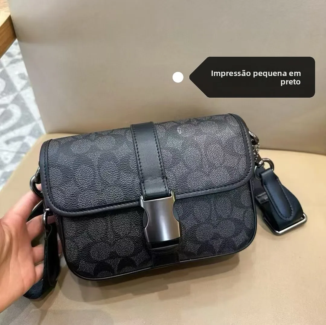 sac-messager-decontracte-en-cuir-imprime-pour-hommes-sac-posan-sac-a-bandouliere-sli-tendance-scene-decontractee-pour-jeunes-taille-moyenne