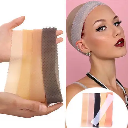 faixa-de-silicone-respiravel-para-perucas-ajustavel-tipo-faixa-esportiva-design-antiderrapante