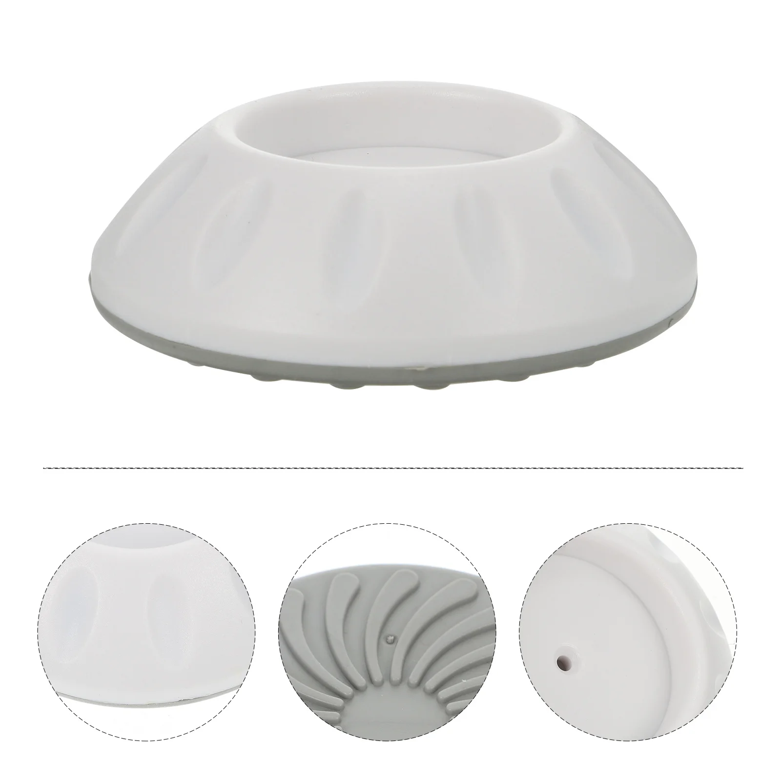 Рисунок 3 - защита для детской двери