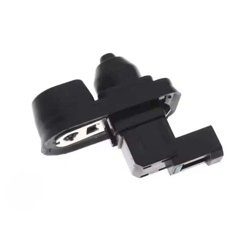A98M Door Switch Sensor Door Switch Sensor For Isuzu For Isuzu D-Max RA RC RT Pickup
