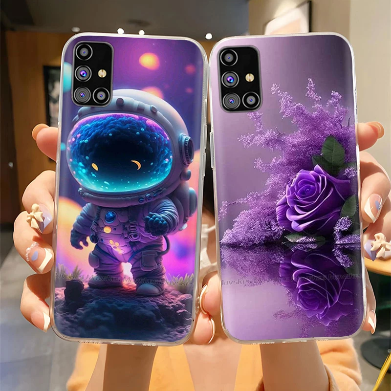 For Samsung Galaxy … - image