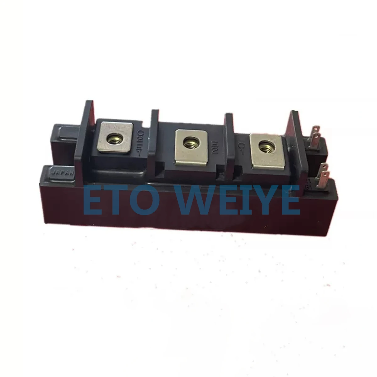 MG75Q2YS42  IGBT MODULE SCR(silicon controlled rectifier) For more information, please contact