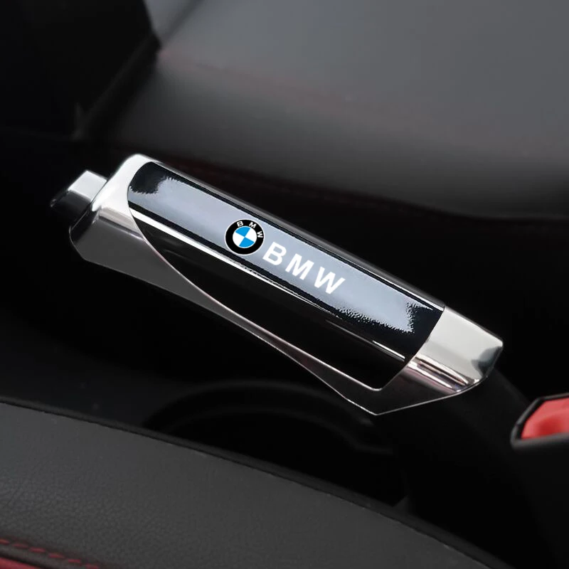 새 차량 핸드브레이크 커버 카본 파이버 프린트 핸드브레이크 커버 BMW i7 X7 G07 LCI iX I20 X1 U11 3 5 7 시리즈 G70 G09 XM 액세서리