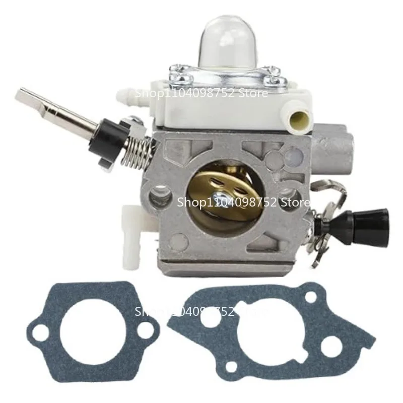 Carburetor for  Stihl 4147-120-0625 FS240, FS240C, FS240R, FS240RC, FS260, FS260C, FS260R, FS260RC, FS360C, FS410C
