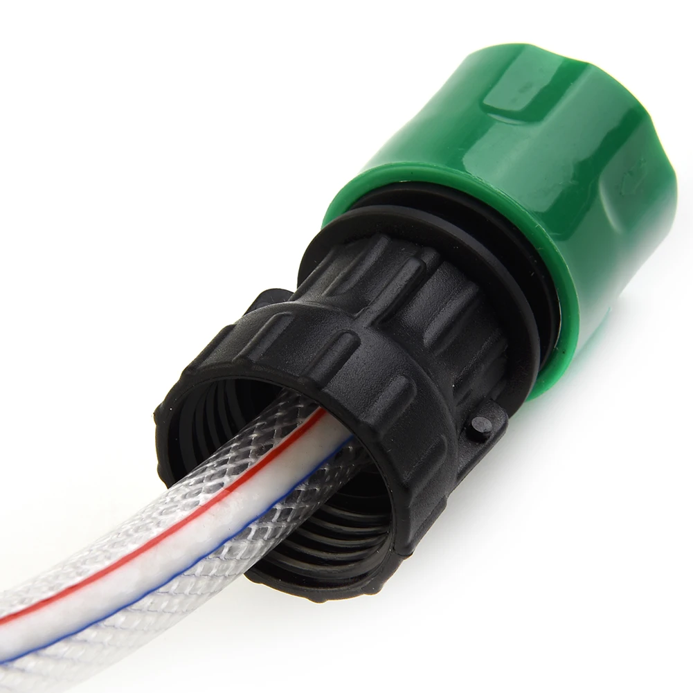 アダプターキャップコネクタアクセサリーボトルクリーニングツール 38 センチメートル接続高圧パイプクイック吸引チューブ