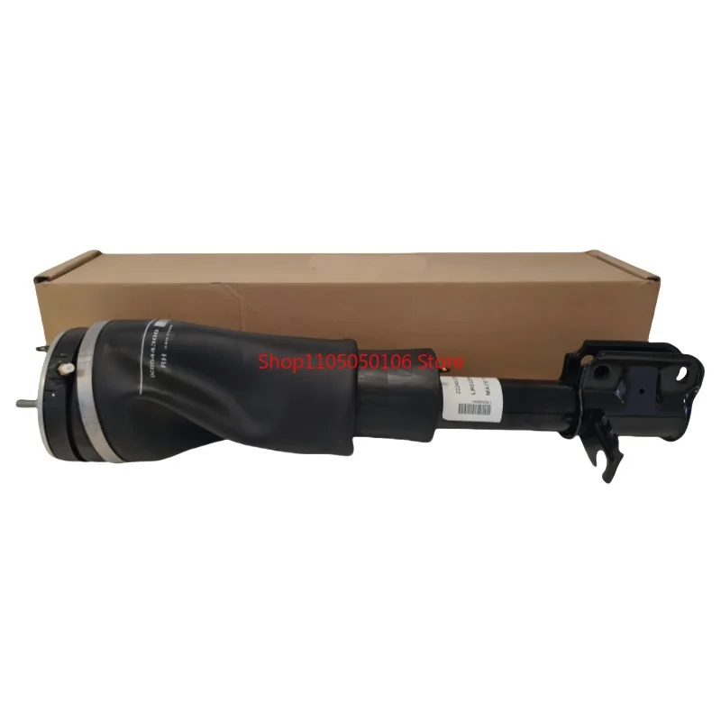 

Auto Part Front Air Suspension Strut 1PC Left / Right Suitable For Range Rover 3 L322 LR012859 LR012860 LR032560