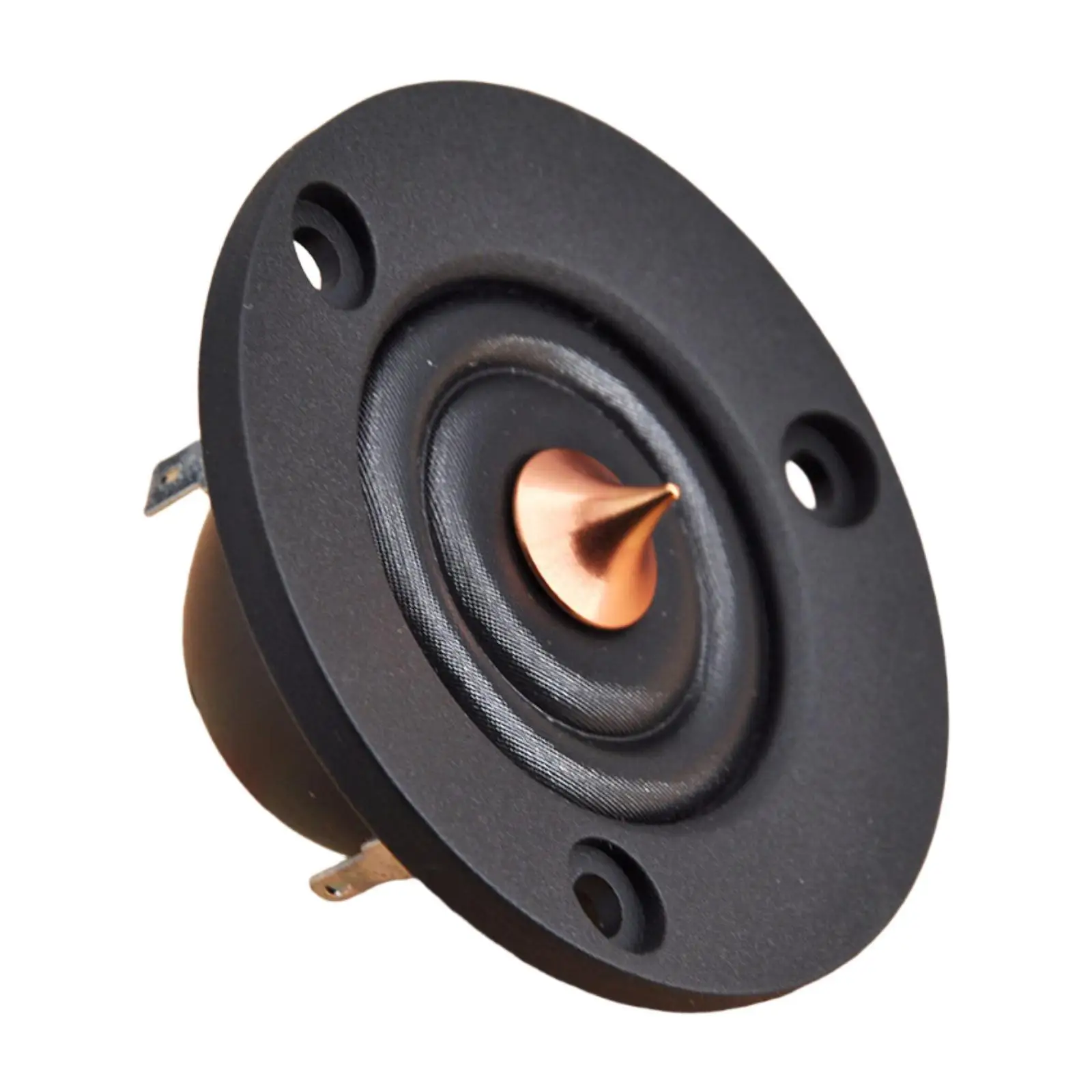 Silk Film Dome Twee…