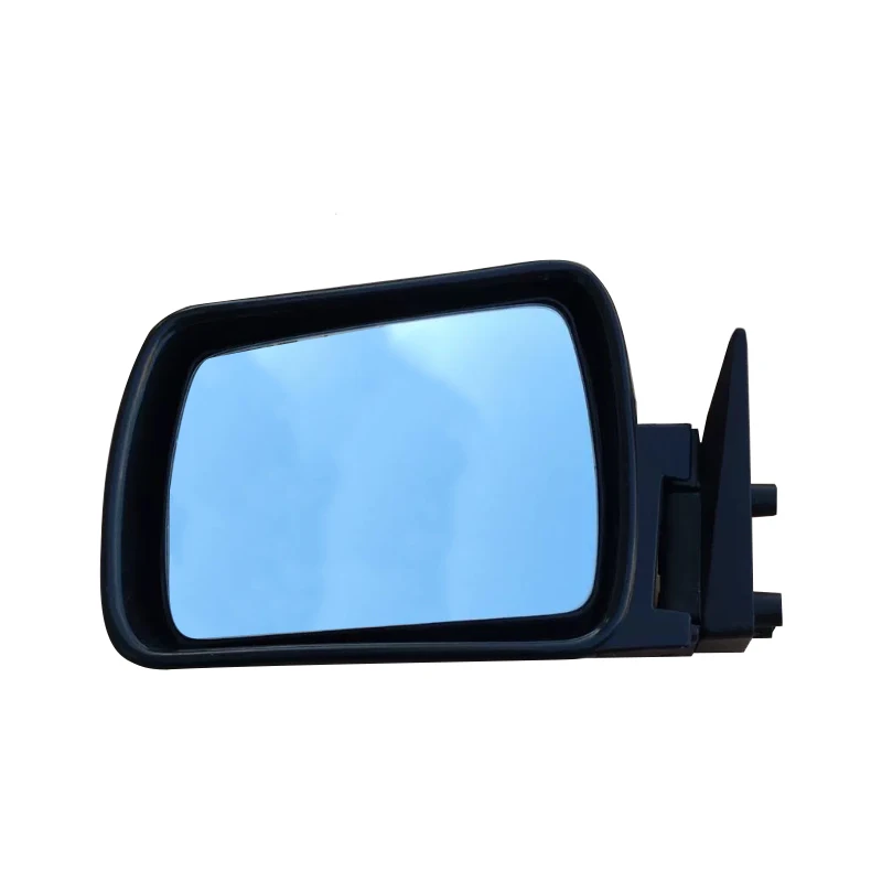 Car Outside Side Rearview Mirror Assembly For Jeep Cherokee Auto Rearview Mirror Assy Accessories