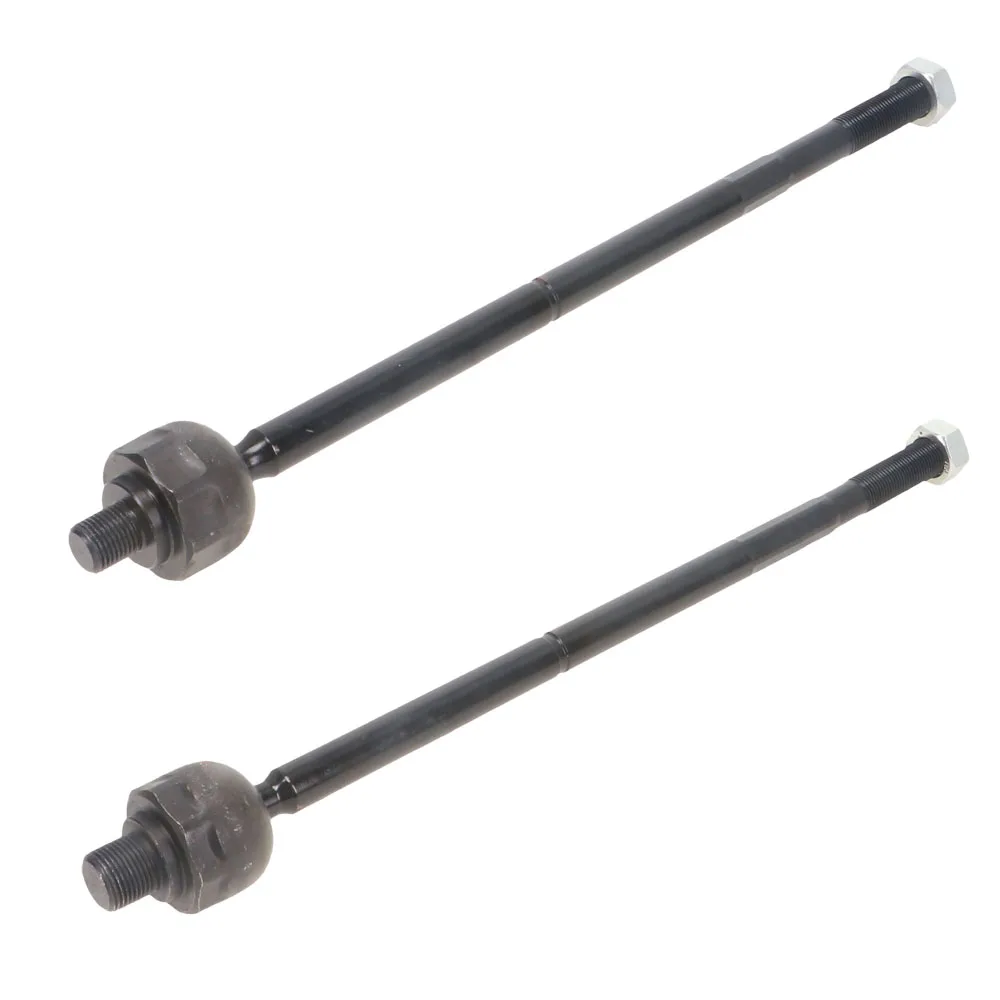 

Inner Tie Rod End For Landrover Discovery 3 4 L319 2004-2017 2.7TDI 3.0T 4.0L 5.0L QFK500010 QFK500020 Ball Joint Accessories