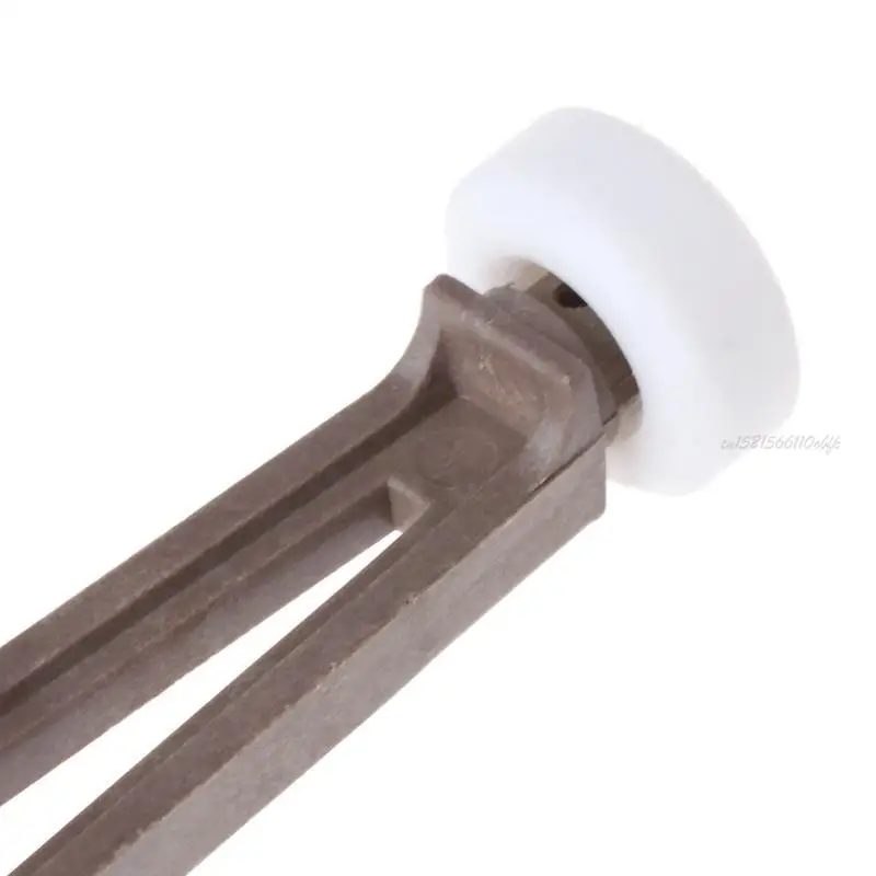 27rb треугольники для микроволновых деталей 24,5 см. Пластинка G08 Accessories G08