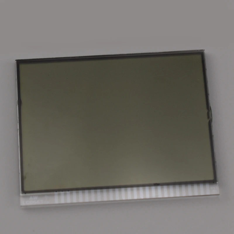 Velocímetro painel display lcd 6y5-83570-a0-00 para yamaha digital multifuncional tach gerenciamento de combustível tela lcd