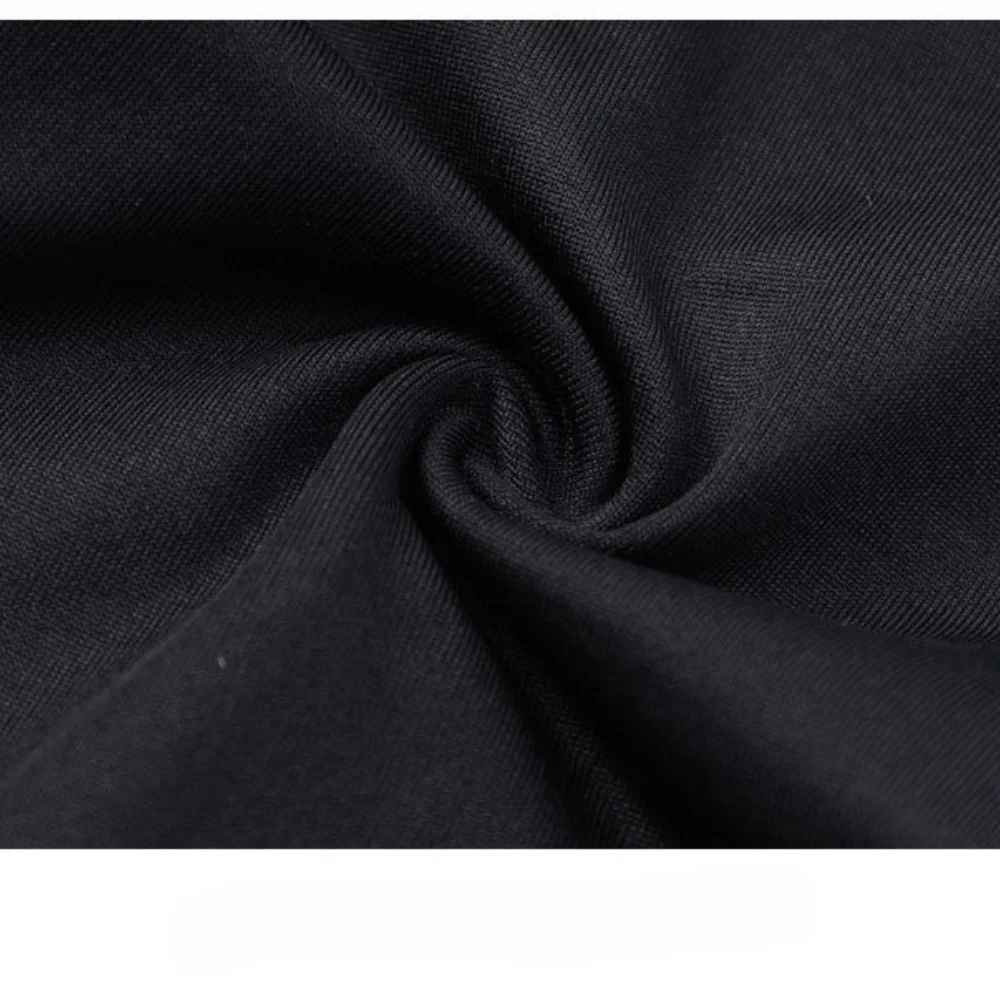 Thumbnail 4 - #70 Best Mens Leggings to Buy In 2026