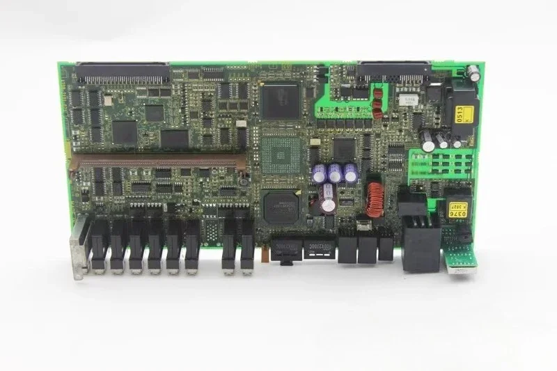 Used A20B-2101-0710 For FANUC A20B-2101-0710 Circuit Board