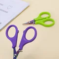 random color 2pcs