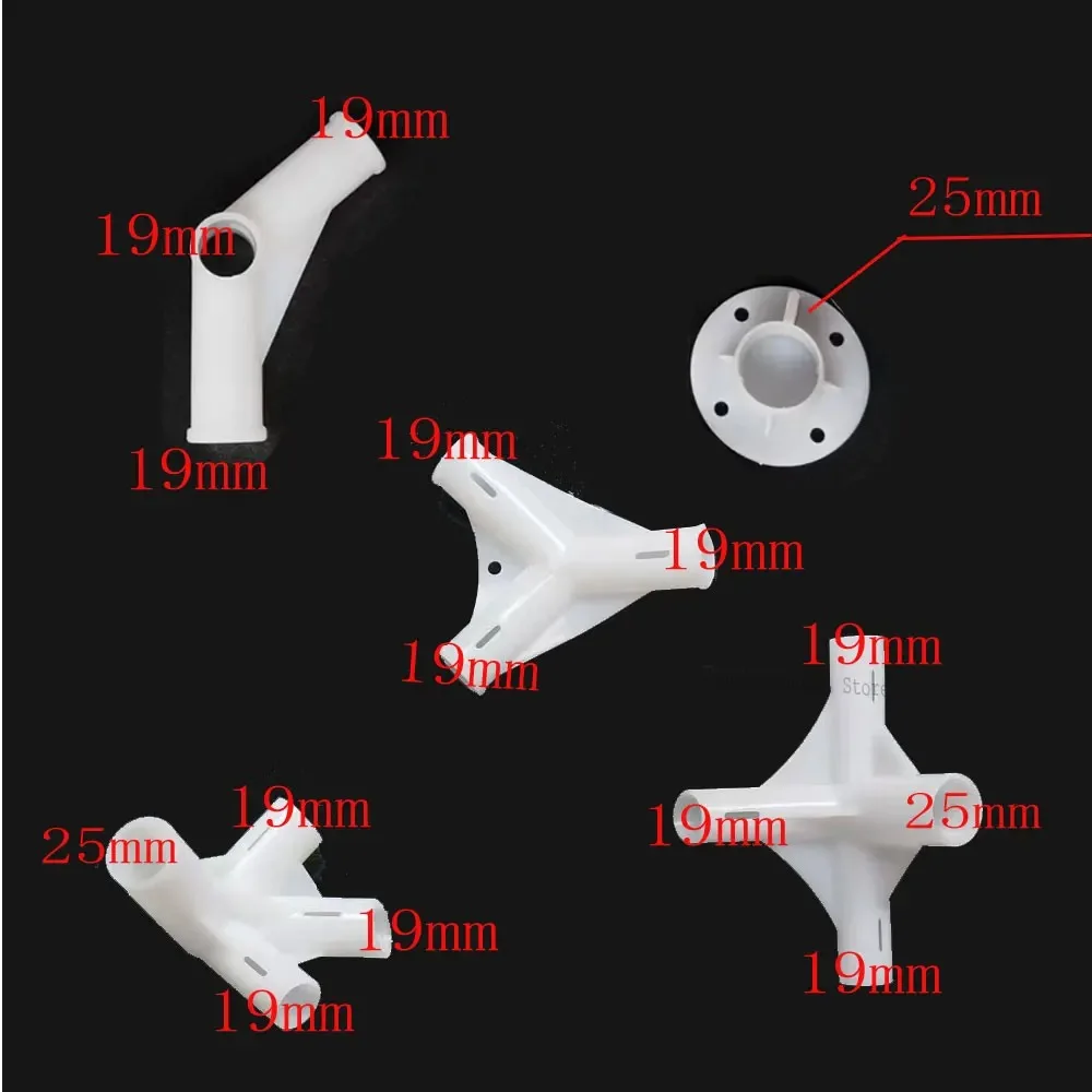 Thumbnail 4 - #64 Best Awning Accessories to Buy In 2026