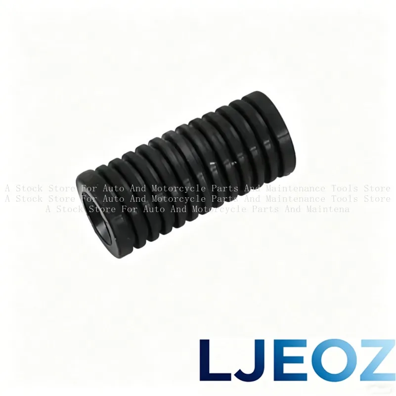 For 450SR/SRS CF400-6-9-12 Motorcycle Parts Shift Lever Combination Suitable for 450SR 450SRS