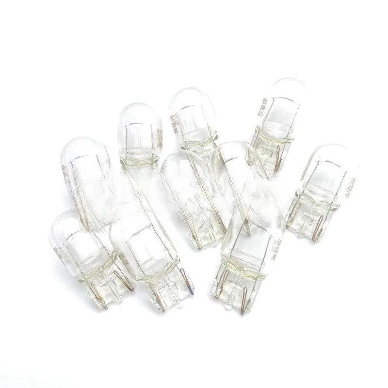 China Genuine Brake…