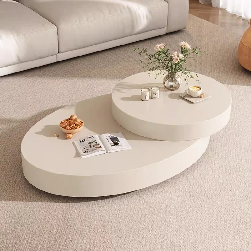 

Журнальные столики в европейском стиле для дома, современные роскошные напольные столики в скандинавском стиле для гостиной, дизайнерская мебель для квартиры, таволино саллото