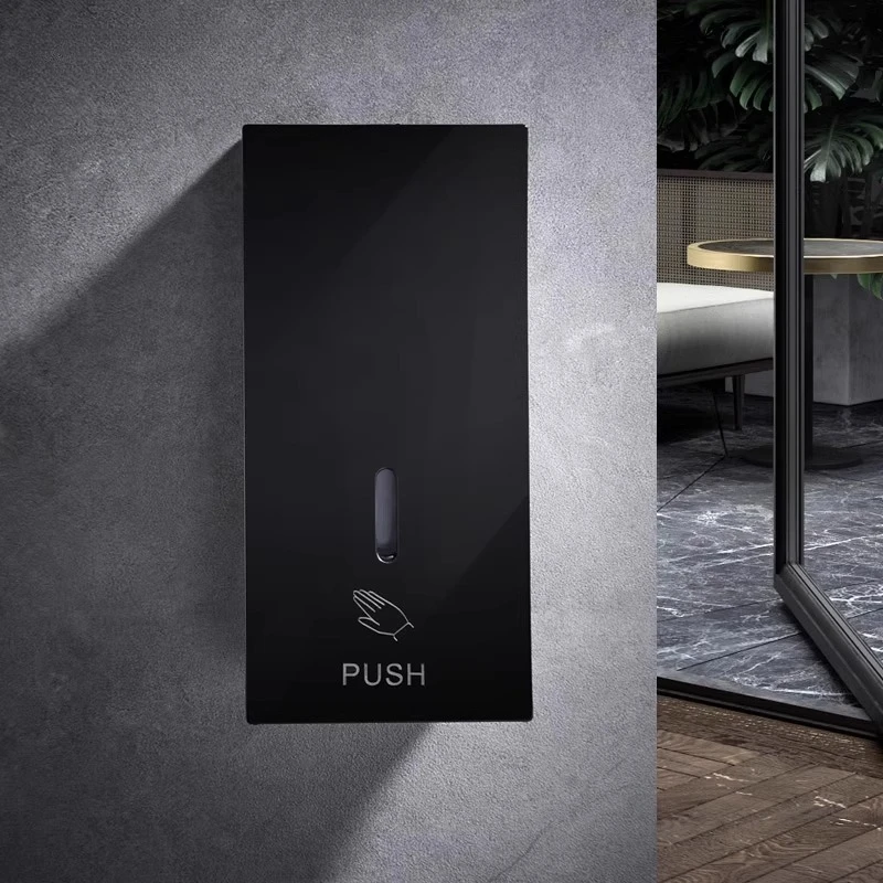 

Suppress Modern Soap Dispensers Plastic Simple Cheap Bathroom Soap Dispensers Douche Design Dispenser Sabonete Liquido Furniture