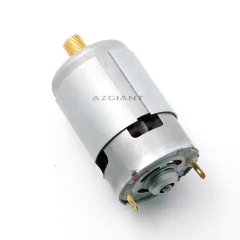 For 2009-2016 Range Rover Discovery 4 Azgiant Car Parking Brake Handbrake Actuator Motor High Performance Brand New Engine