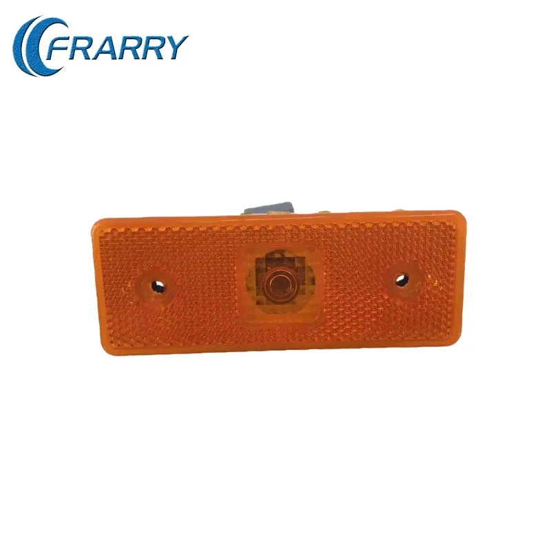 

Frarry- auto parts Side Marker Light 0028206456 For Benz SPRINTER W 901-904