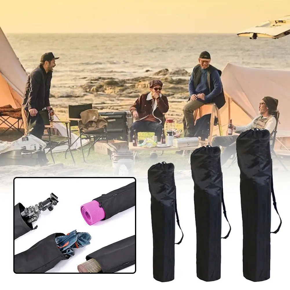 

Складной стул, открывающийся портативный органайзер, сумка для хранения, складной стул для кемпинга и отдыха на природе, сумка на шнурке Q2R9