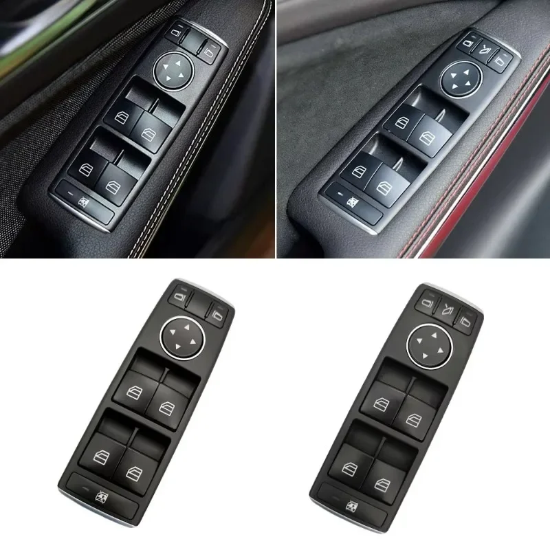 for-mercedes-a-b-class-a180-a200-b220-b250-b300-for-benz-w246-w176-car-electric-power-master-window-switch-replacement-accessory