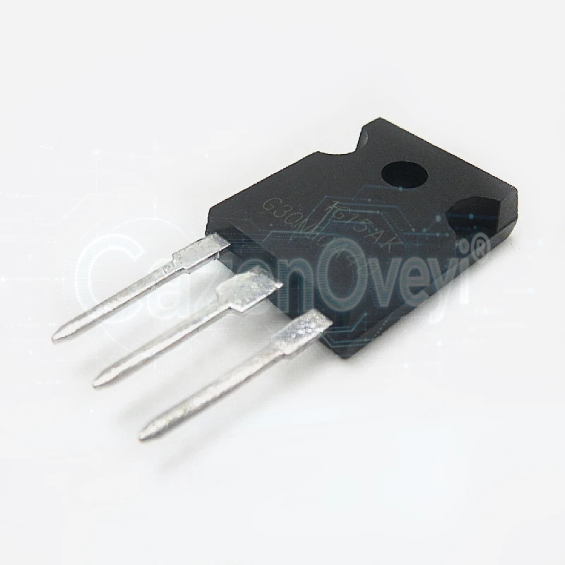 SN65HVD3082EP 65HVD3082 HGTG30N60A4D 30N60A4D MC7805CTG MC7805 AP2802A AP2802 2802A ATTINY44A-PU ATTINY44A 2SC3181N C3181N C3181