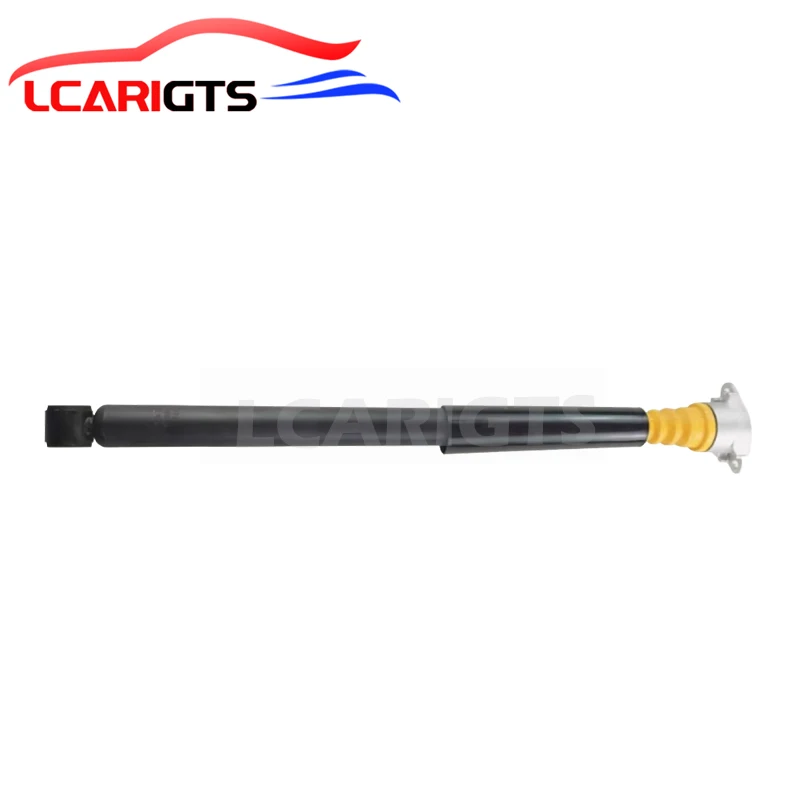 For Ford Ecosport 2013- Rear Left or Right Shock Absorber Assembly Without Ads CN1518097AC 1823568 1827301 1831120