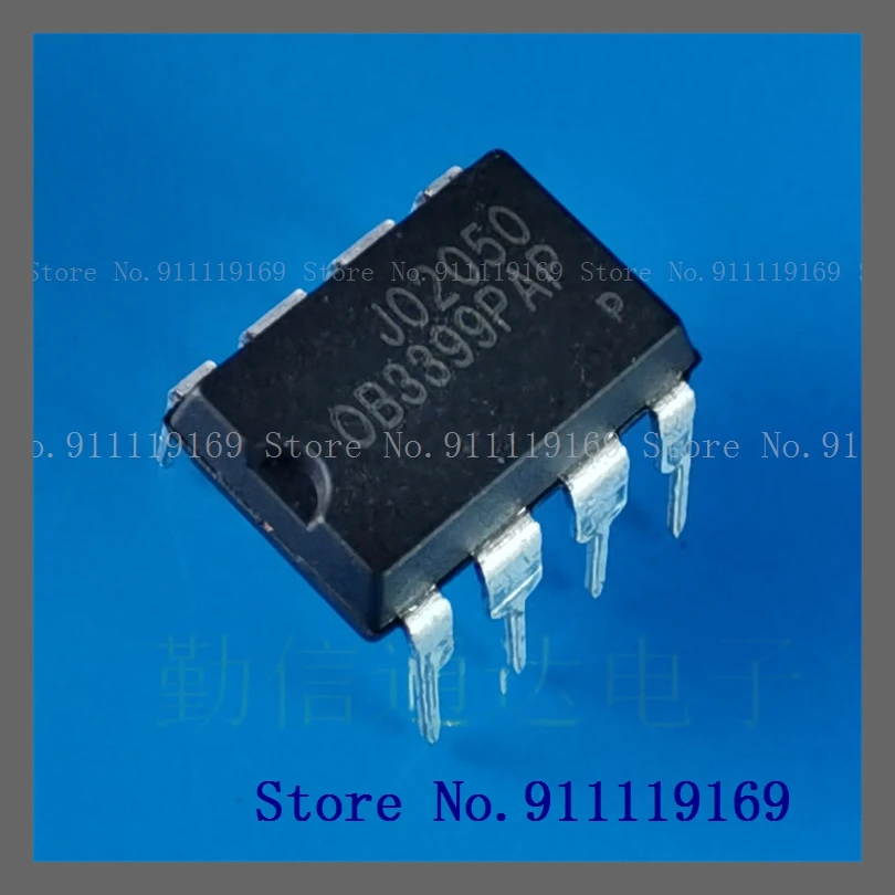 OB3396AP OB3396AP OB3396AP OB3398PAP OB3398PAP OB3399PAP OB339FAP OB3613 OB3613TAP OB3622PAP